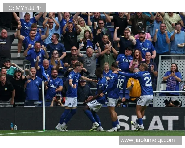 英超焦点战热刺对决切尔西直播全方位解析与赛前预测