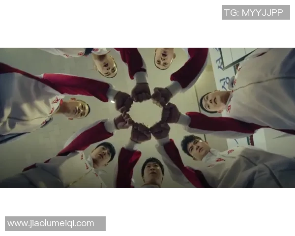 群马队与水户队2020年精彩对决回顾与分析