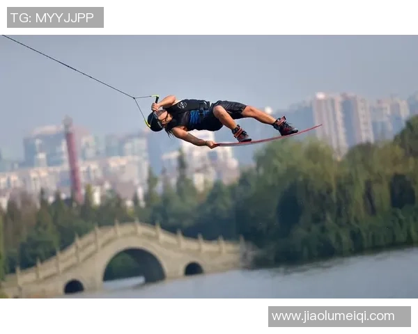 成都极限运动队灵活性变革引发热议探索新趋势与挑战MBA