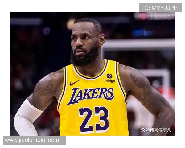 詹姆斯领衔NBA新赛季挑战赛场巅峰再创辉煌的传奇之路