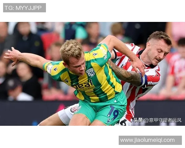 谢菲尔德联主场迎战米堡争夺英冠积分榜重要三分