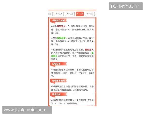 西班牙人对阵朗斯比赛阵容分析及球员表现预测