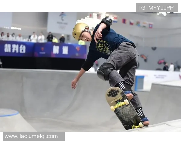 滑板意识排行榜揭晓上海滑板队荣登第八名引发关注MBA