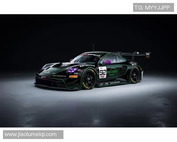 聚焦CSGO：WE战队在耐力挑战中的表现与未来展望MBA