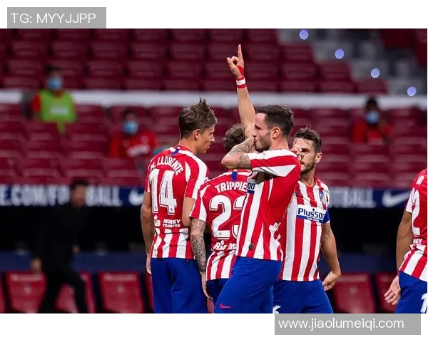 马竞与尤文图斯激情对决欢呼吧足球盛宴即将开启