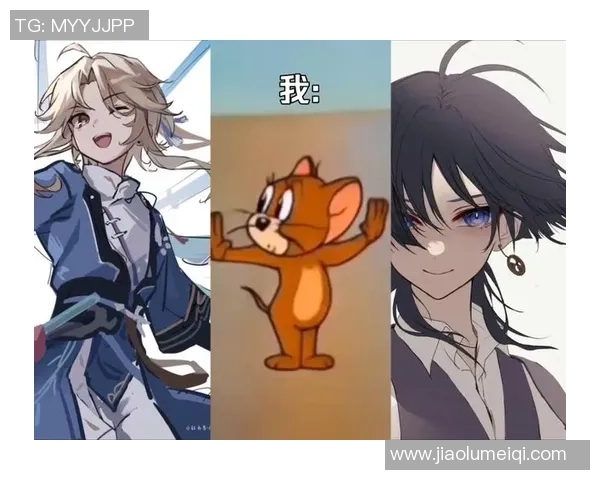 阿特拉斯与莫雷里亚激战正酣谁能在这场对决中笑到最后