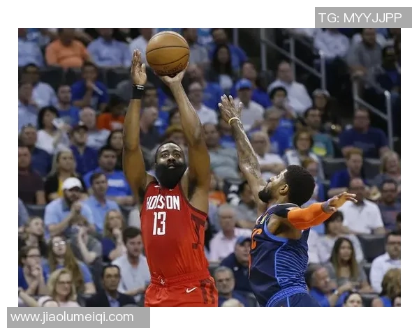 雷霆与火箭精彩对决高清直播全程回放及赛后分析尽在这里