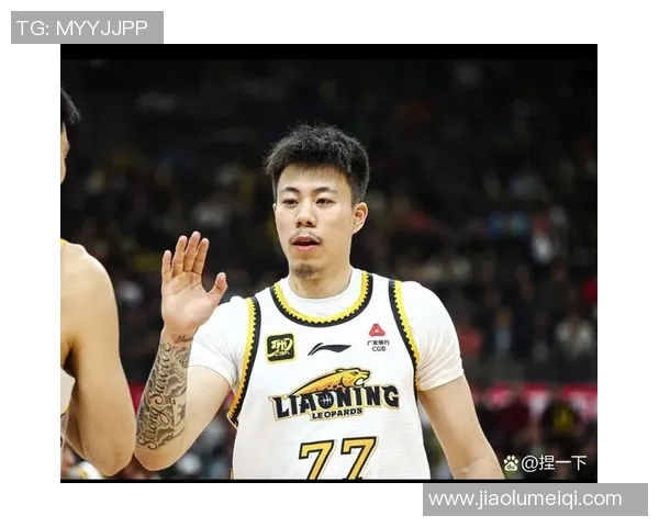 2018年12月21日辽宁队对阵广东队精彩赛事回顾与分析