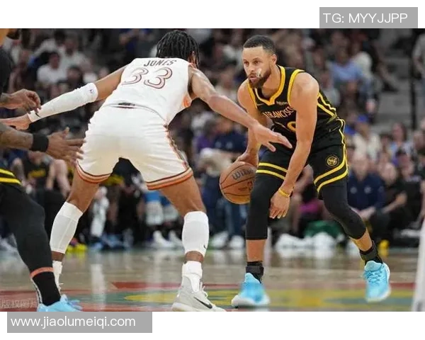 2013年NBA热火与勇士的巅峰对决回顾与精彩瞬间分析