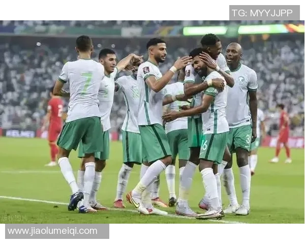 U22国足迎战墨西哥青年队期待展现中国足球新风貌与实力