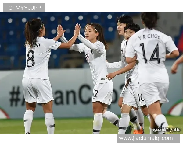 东南锦泰国与新加坡对决精彩纷呈赛事回顾与分析