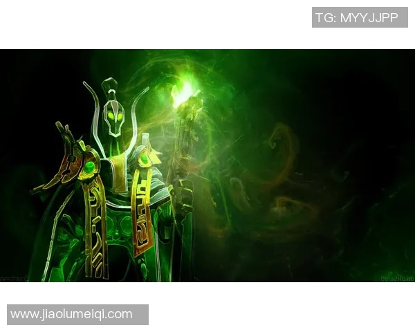 DOTA2战术解析:TES进攻策略的深度剖析与启示