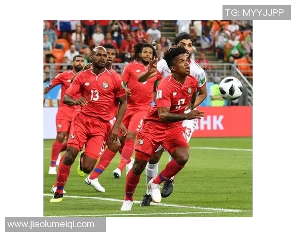 乌拉圭与巴拿马精彩对决直播回顾分析及赛后点评