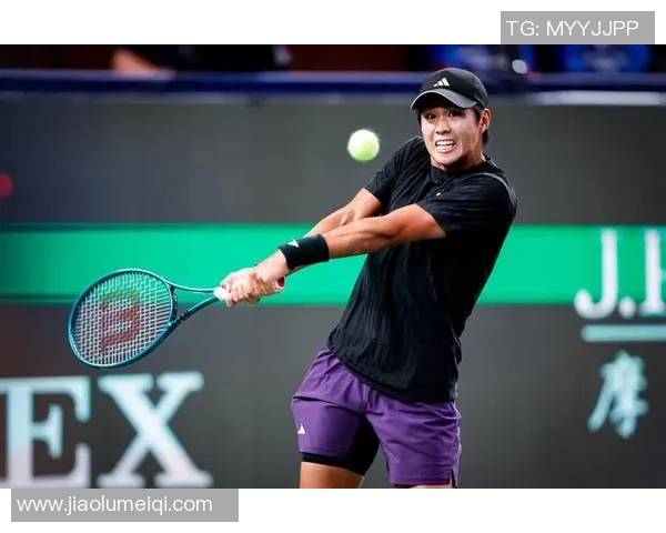 上海网球队加速转型探索新策略引发热议与关注