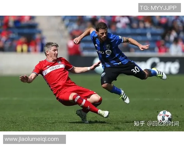 亚特联迎战华盛顿展开激烈对决球迷期待精彩表现与胜利时刻