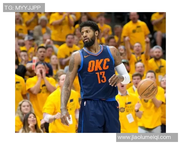 保罗生涯首冠梦碎太阳老板或将重建老将面临被甩卖命运