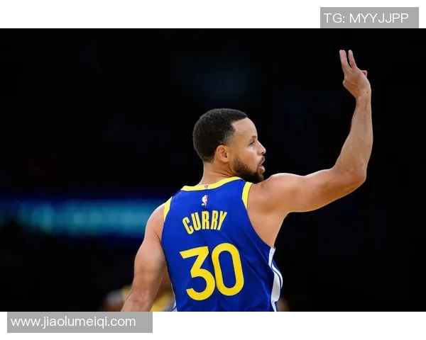 勇士与国王激战全场精彩回顾分析及关键时刻盘点