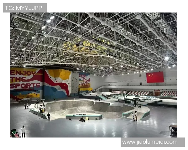 南京滑板队实力深度对比解析及未来发展趋势探讨