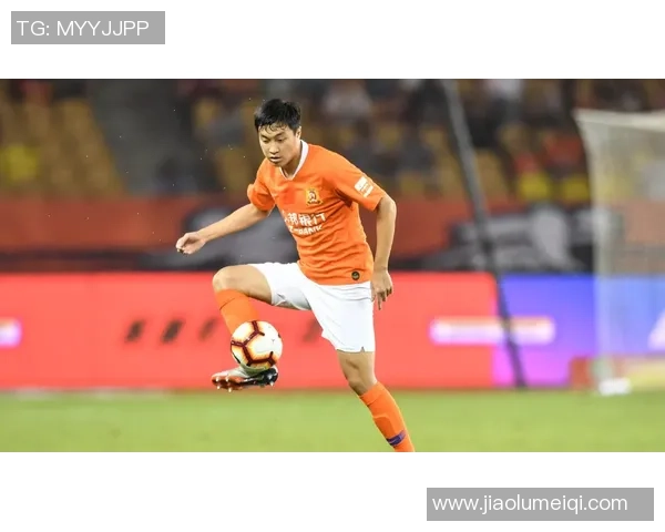 卓尔与建业首发阵容分析揭示双方战术布局与关键球员表现