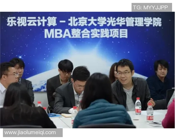 对话赵娜:回顾辉煌排球生涯与未来展望的深度交流MBA