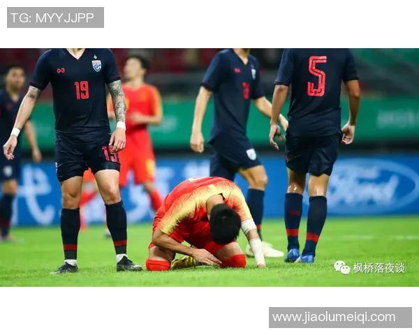 埃梅莱与飓风的激烈对决展现足球魅力与团队精神的巅峰较量