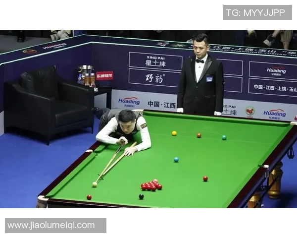 墨菲与布雷切尔精彩对决直播全程回顾与赛后分析