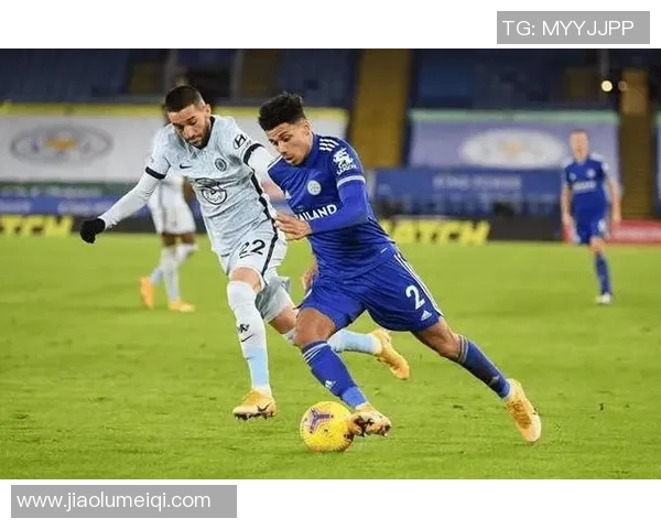 帕斯光荣对决墨尔本城精彩赛事回顾与分析