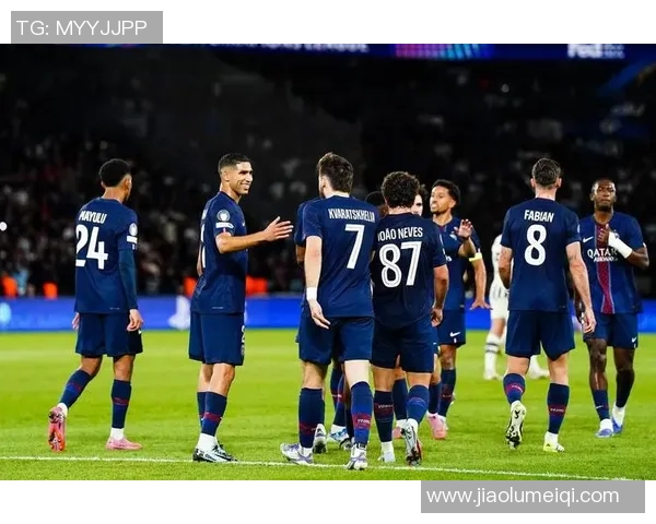 布雷斯主场迎战巴黎FC期待精彩对决与激烈竞争