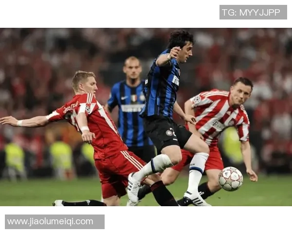 巴萨与大学生的精彩对决:年轻力量与足球巨头的碰撞