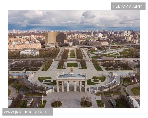 摩尔特里:探寻这座城市的历史文化与现代魅力之旅