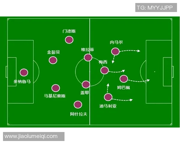 杭州排球队防守体系解析与战术创新探讨MBA
