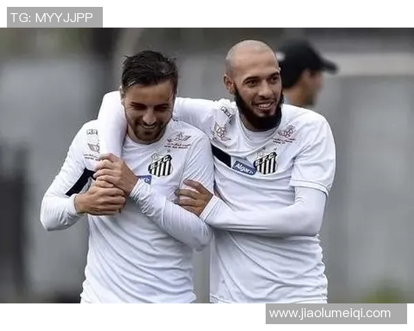 格雷米奥与红牛激战正酣谁能在这场较量中笑到最后