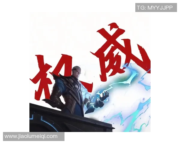 权威发布王者荣耀速度与实力双重榜单揭晓让你了解最强英雄与战队