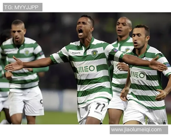 本菲卡与圣塔克比赛因故延期球迷期待新赛程安排