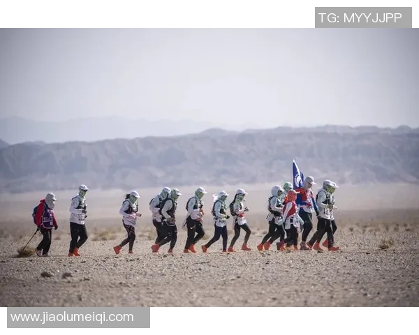 杭州篮球队奋勇争先的世界杯预选赛之路与突破历程详解MBA