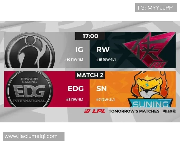 新泽泻天鹅迎战东京绿茵争夺赛季关键三分的精彩对决