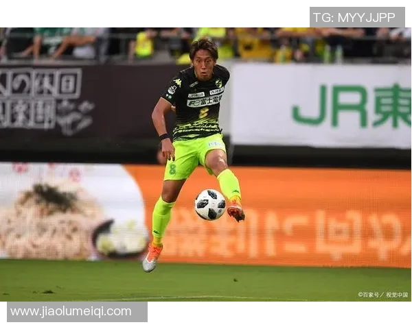 枥木SC迎战山形山神全力争胜展现球队实力与战术魅力