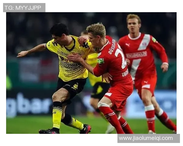 波鸿主场迎战雷根斯堡期待精彩对决双方争夺宝贵积分的较量