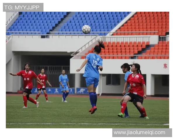 江苏苏宁迎战赖扬期待精彩对决全力争胜展现球队实力与风采