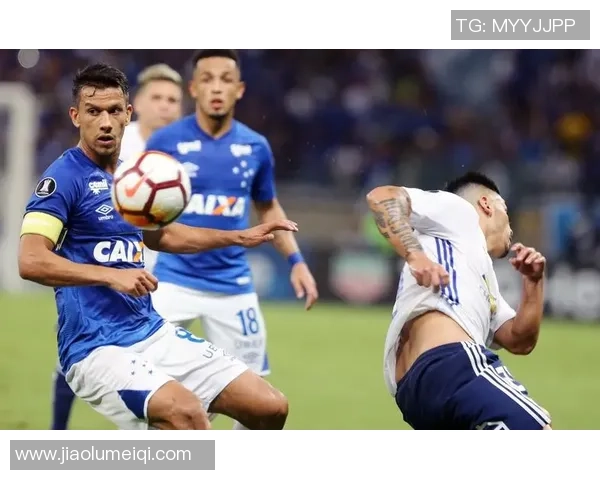 河床与克鲁塞罗对决前瞻分析及比赛结果预测探讨