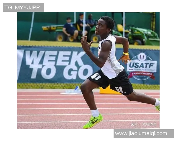 深圳足球队心理素质揭秘：如何在比赛中保持冷静与自信