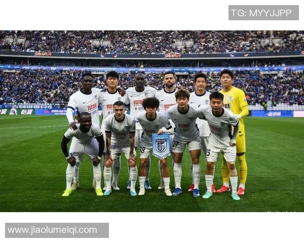 申花与人和精彩对决比赛录像回顾分析及精彩瞬间集锦