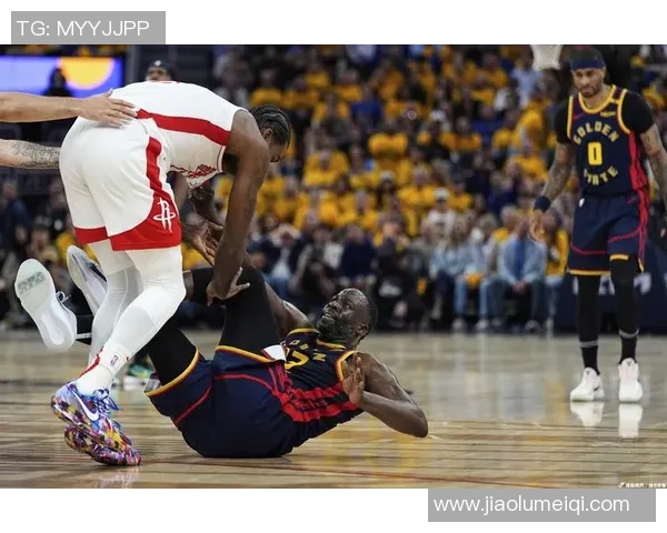 火箭队与勇士队激战5月21日精彩回顾与赛后分析