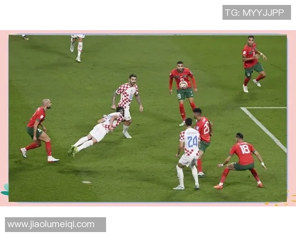 瑞士与克罗地亚友谊赛精彩对决球迷期待激烈碰撞与精彩瞬间
