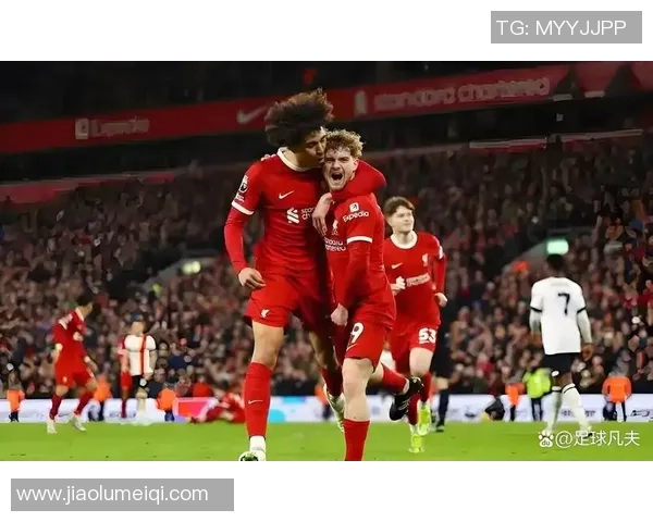 狼队对曼联比赛比分预测及分析展望