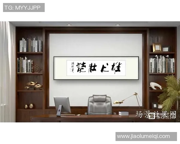 王汝恒的成长之路与奋斗精神探析：从平凡到卓越的励志故事