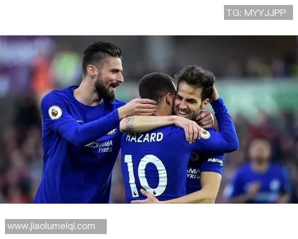 热刺与曼联精彩对决视频回顾球迷必看比赛瞬间合集