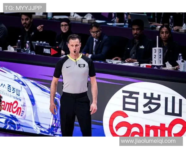 篮球盛宴泰国对决马来西亚谁能赢得这场激烈较量