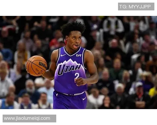 科林塞克斯顿的篮球之路与未来展望分析