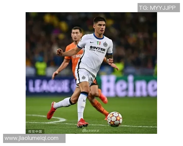 矿工与国米欧赔分析揭示比赛胜负关键因素及投注策略